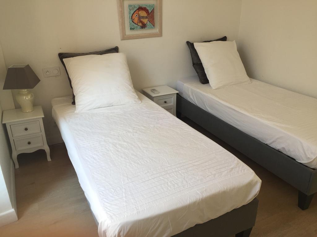 2 Bedrooms Appartement In Central Location On The Famous Place Massena Nice Extérieur photo