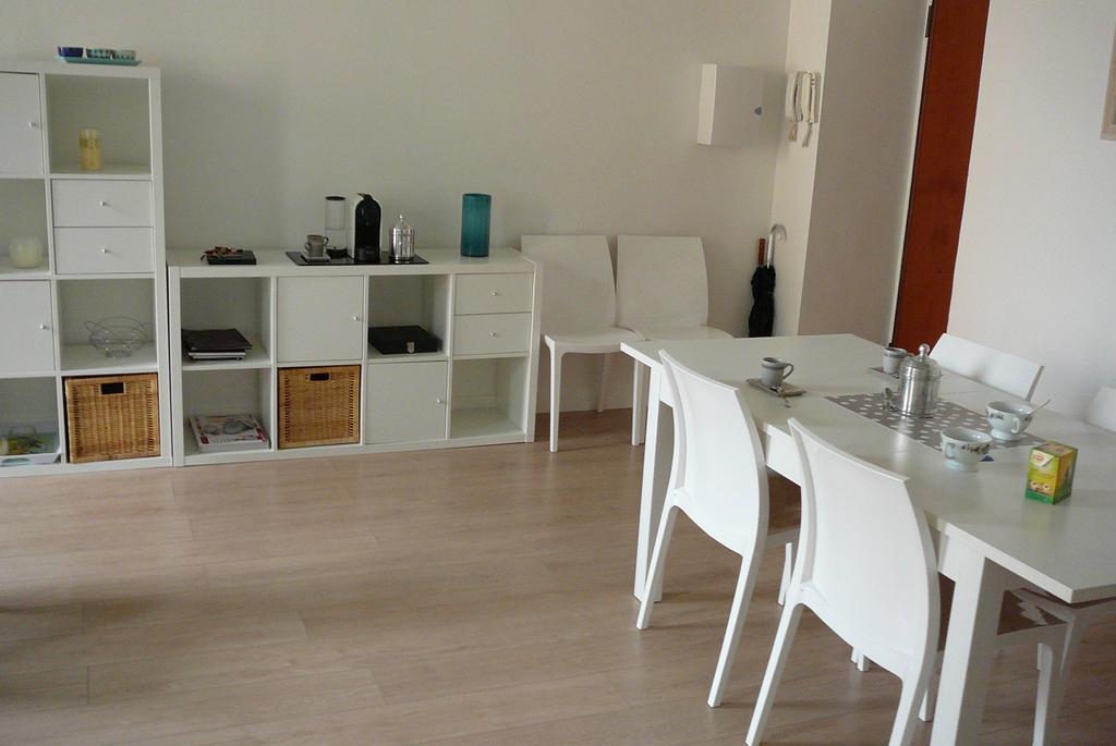 2 Bedrooms Appartement In Central Location On The Famous Place Massena Nice Extérieur photo